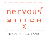 Nervous Stitch
